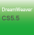 DreamWeaver